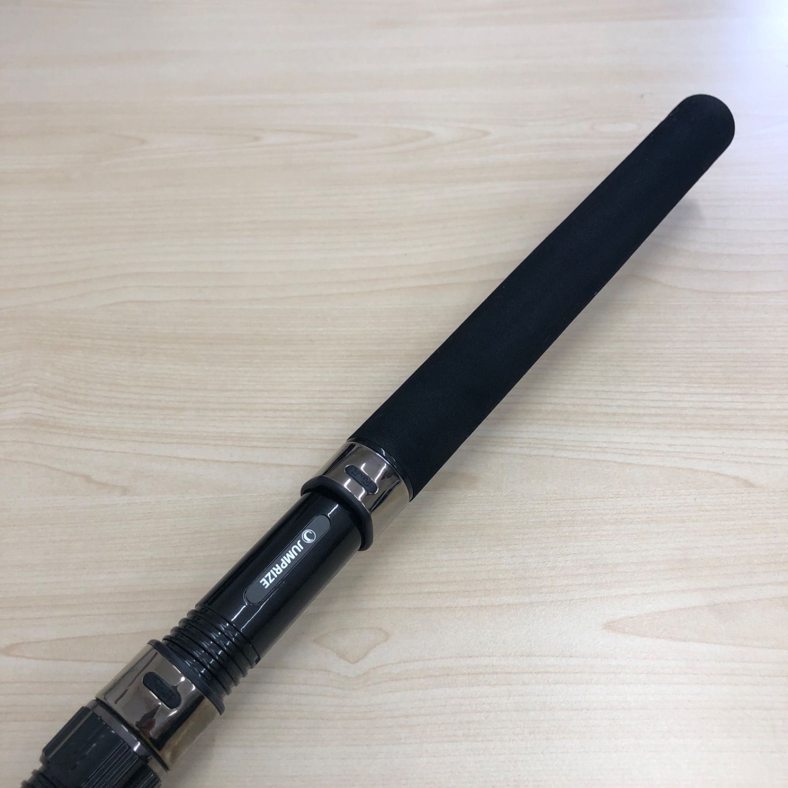 ジャンプライズ バックアッパー98Ⅳ No.1539 - メルカリ