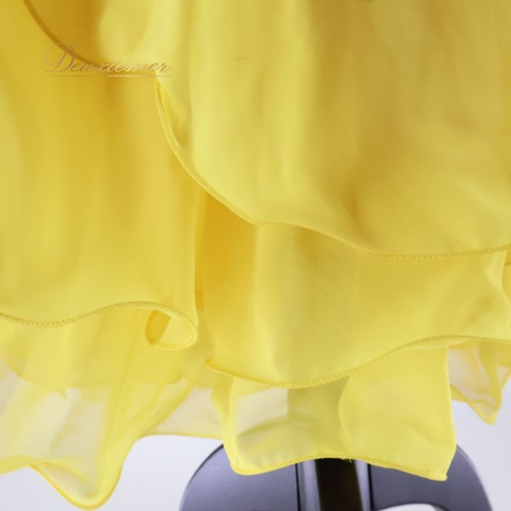 かわいい 女性用