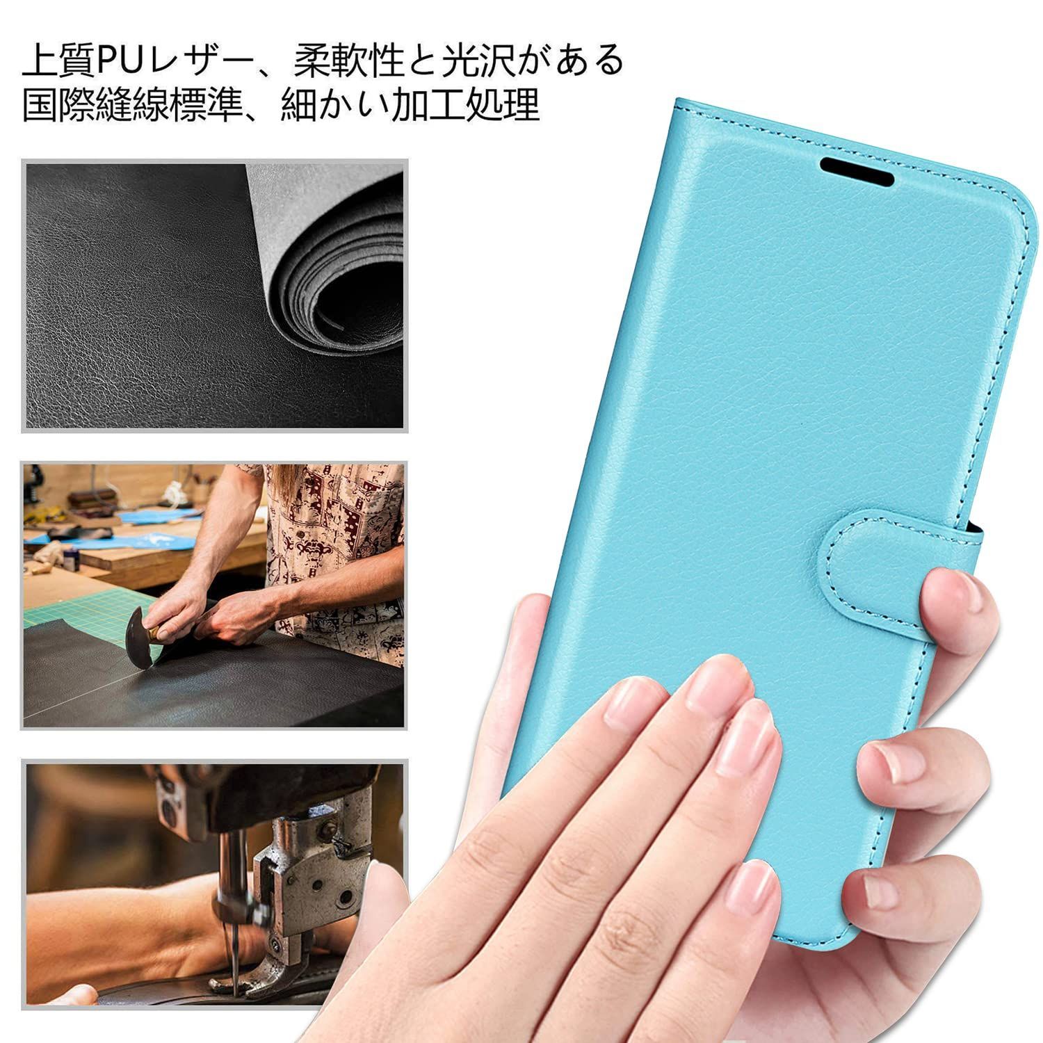 【人気商品】iPhone SE ケース 手帳型 第2世代 第3世代 iphone8 ケース 手帳型 iphone7ケース スマホケース 手帳型 携帯カバー iphone se3 ケース 手帳型 iphone se2 ケース PUレザー iphoneケース se