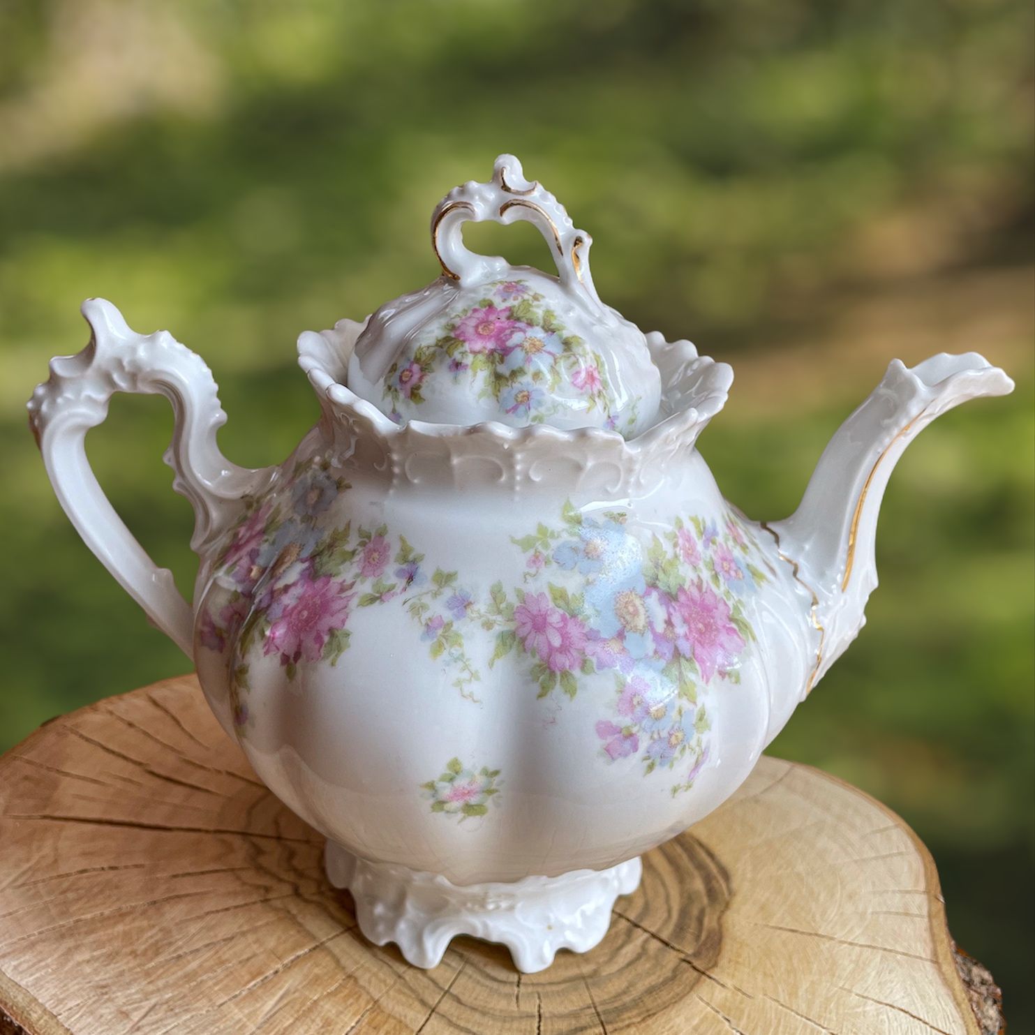 オーストリア製 アンティーク ポット オーストリア製 アンティーク ポット 【公式通販】