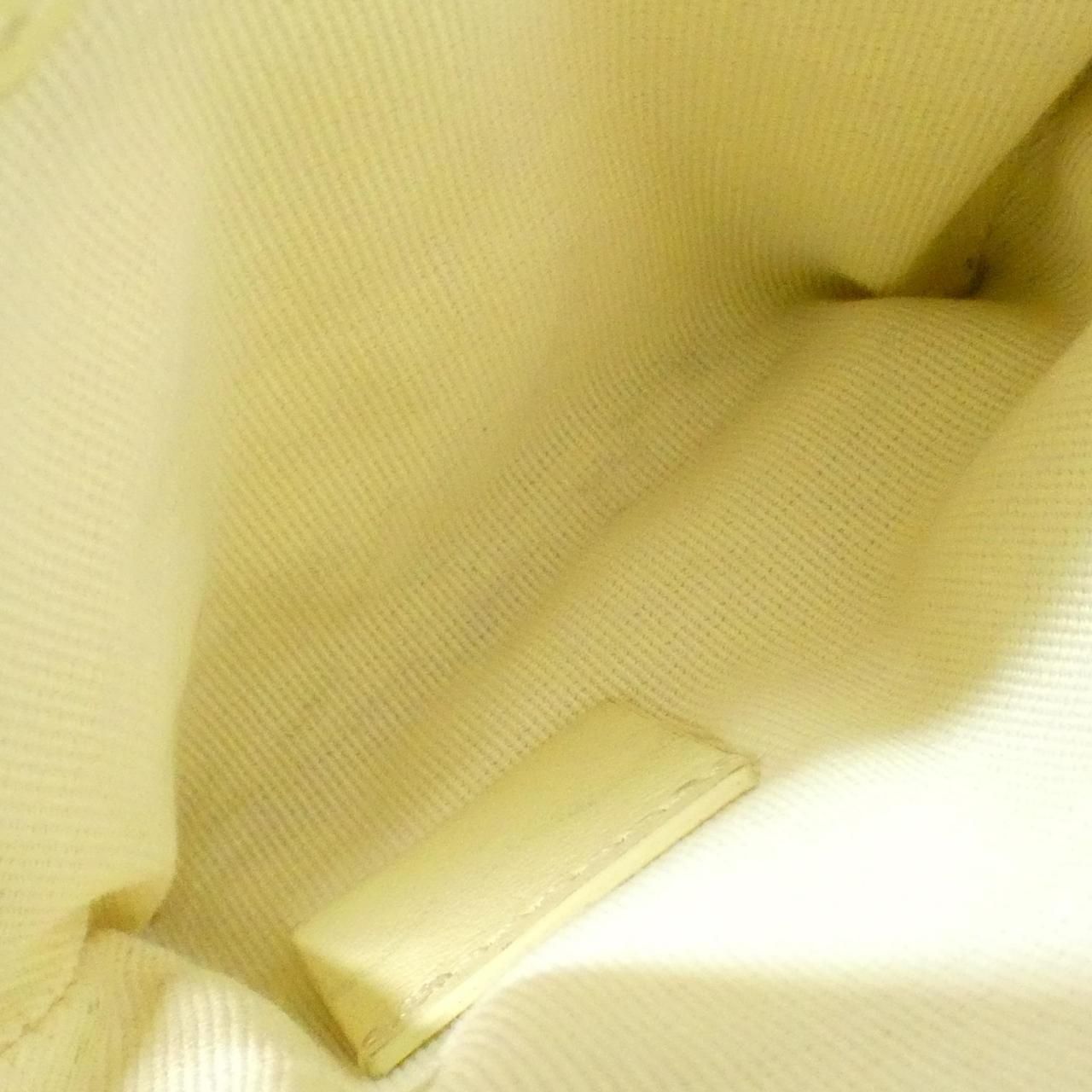 AP2061 コインケース