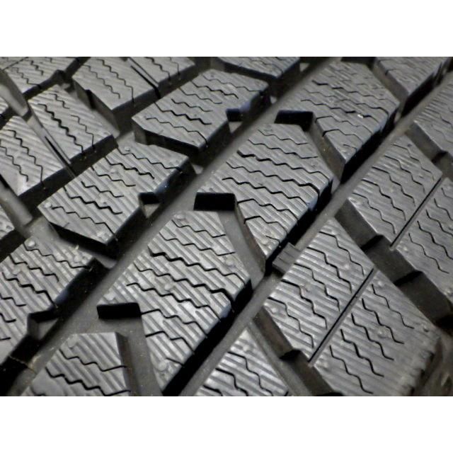 SA295 2025年製造 約9部山●DUNLOP WINTERNAXX WM02●185|70R14●4本 WWW_USTAUSTRALIA_COM_AU