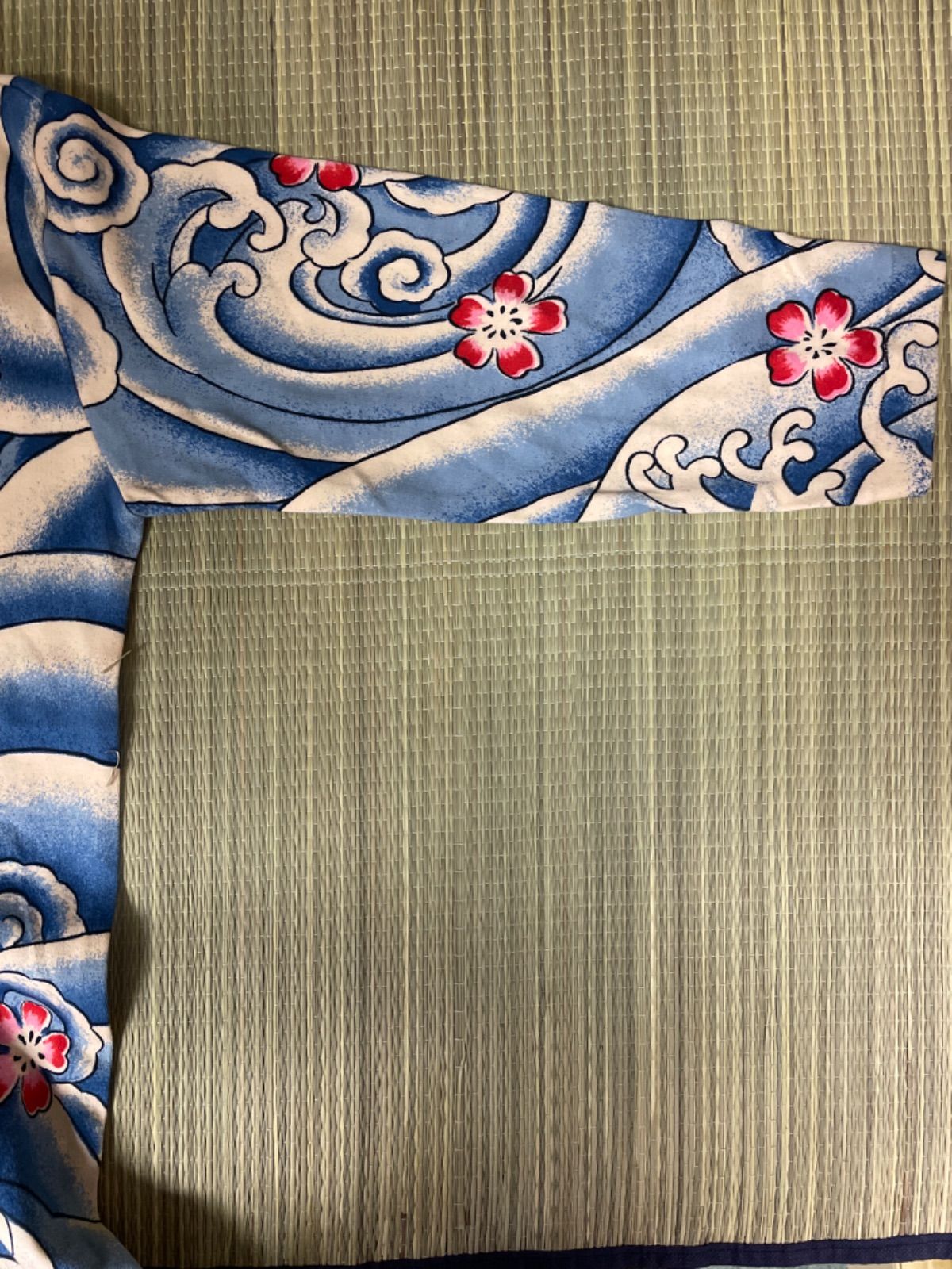 綿