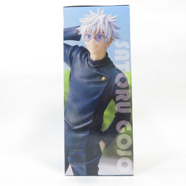 【新品未開封】五条悟Vivit GIGO限定 10個セット 呪術高専Ver. lashinbangtsuuhan_l06899485