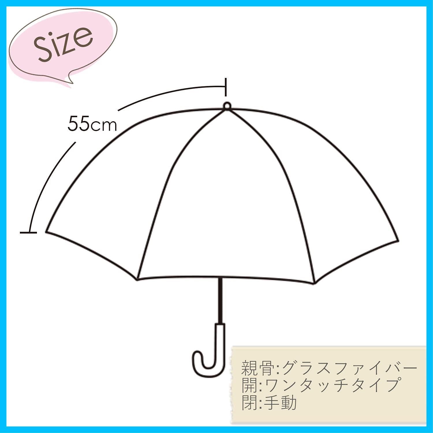 ビニール傘 ジェイズプランニング