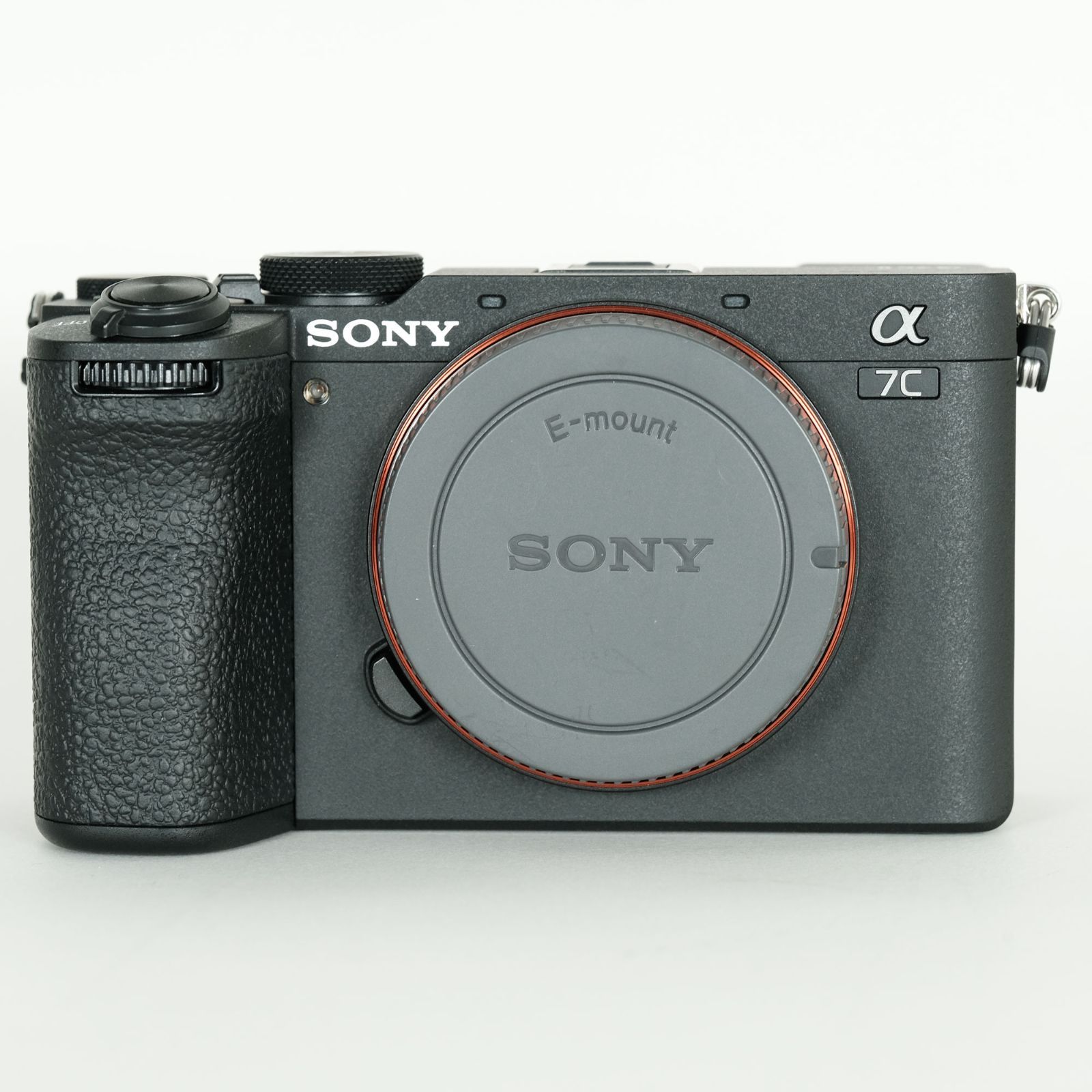 SONY