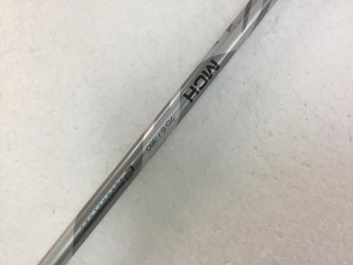 レプリカント 1998年～2002年 8冊 全ピンナップ付き 良好品】ニッサン Z12 キューブ 純正 HID ヘッドライト 左側
