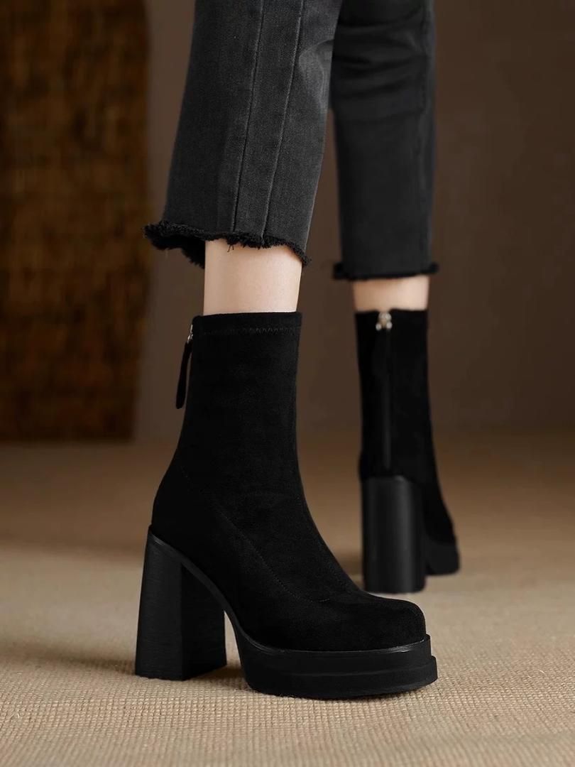 55th 限定】 jazzercise ジャザサイズタンクトップSサイズ