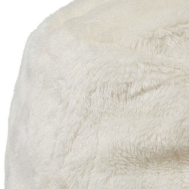 即納]NEWERA ニューエラ バケット01 セーラーブリム Micro Fur
