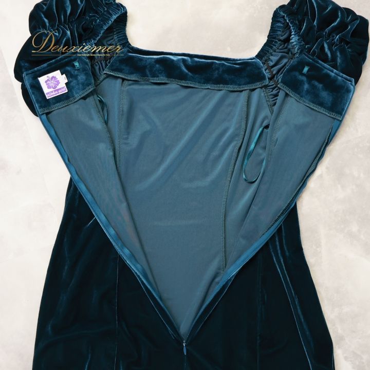 フラダンス 衣装