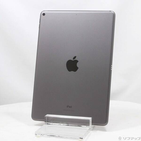iPad Air (第3世代) スペースグレー 本体 Amazon.co.jp: 【整備済み品】 Apple iPad Air (第3世代) Wi-Fi