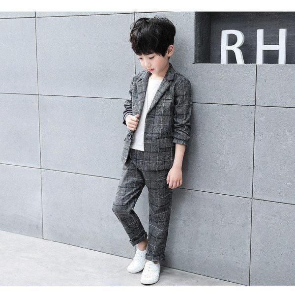 状態良好】七五三 正絹 数え3歳 着物のみ【肩上げ腰上げ済み】 7歳