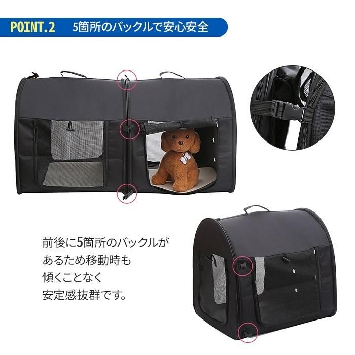 KEIKO2❣️様 リクエスト 9点 まとめ商品 KEIKO2❣️様 リクエスト 9点