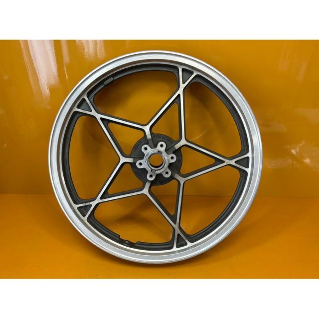 GSX250E ホイール m27416224417_1.jpg?1758104428