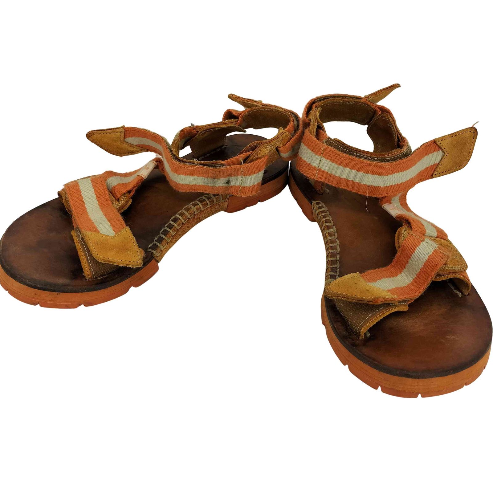 visvim CHRISTO SHERPA-FOLK Ｍサイズ CHRISTO SHAMAN-FOLK