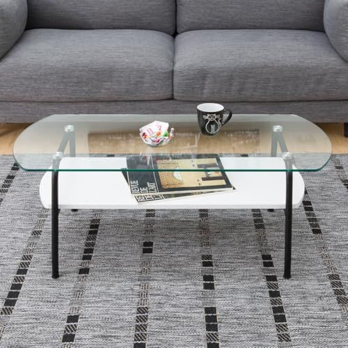 Nシスコ9545TP センターテーブル