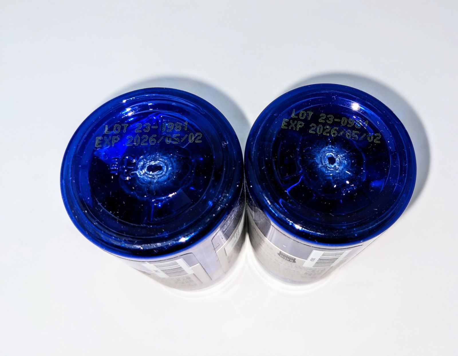 プロタンディム NRF1