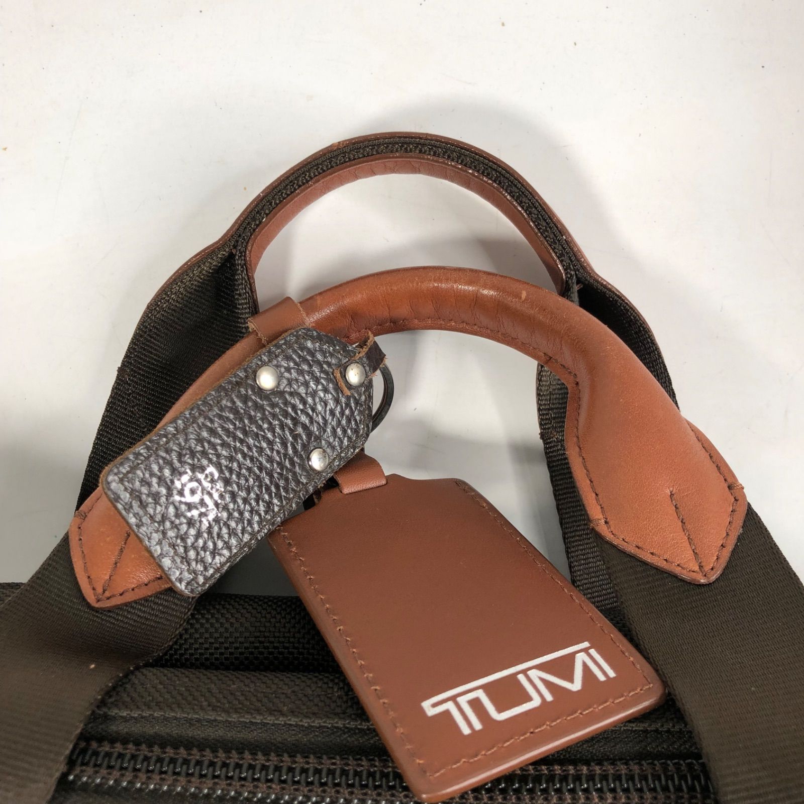 カバン ショルダーバッグ