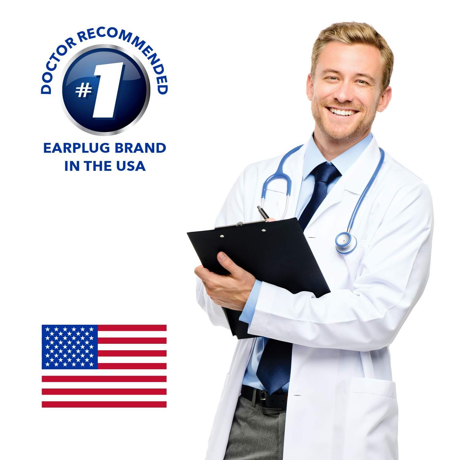 ブラックアウト