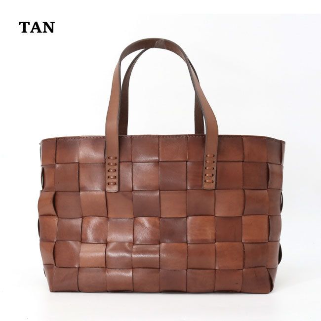 DRAGON DIFFUSION ドラゴンディフュージョン 8151 JAPAN メッシュ  