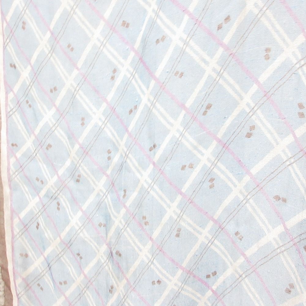 2018年度全日本吹奏楽コンクール 課題曲 フルスコア集 7/29削除 最終