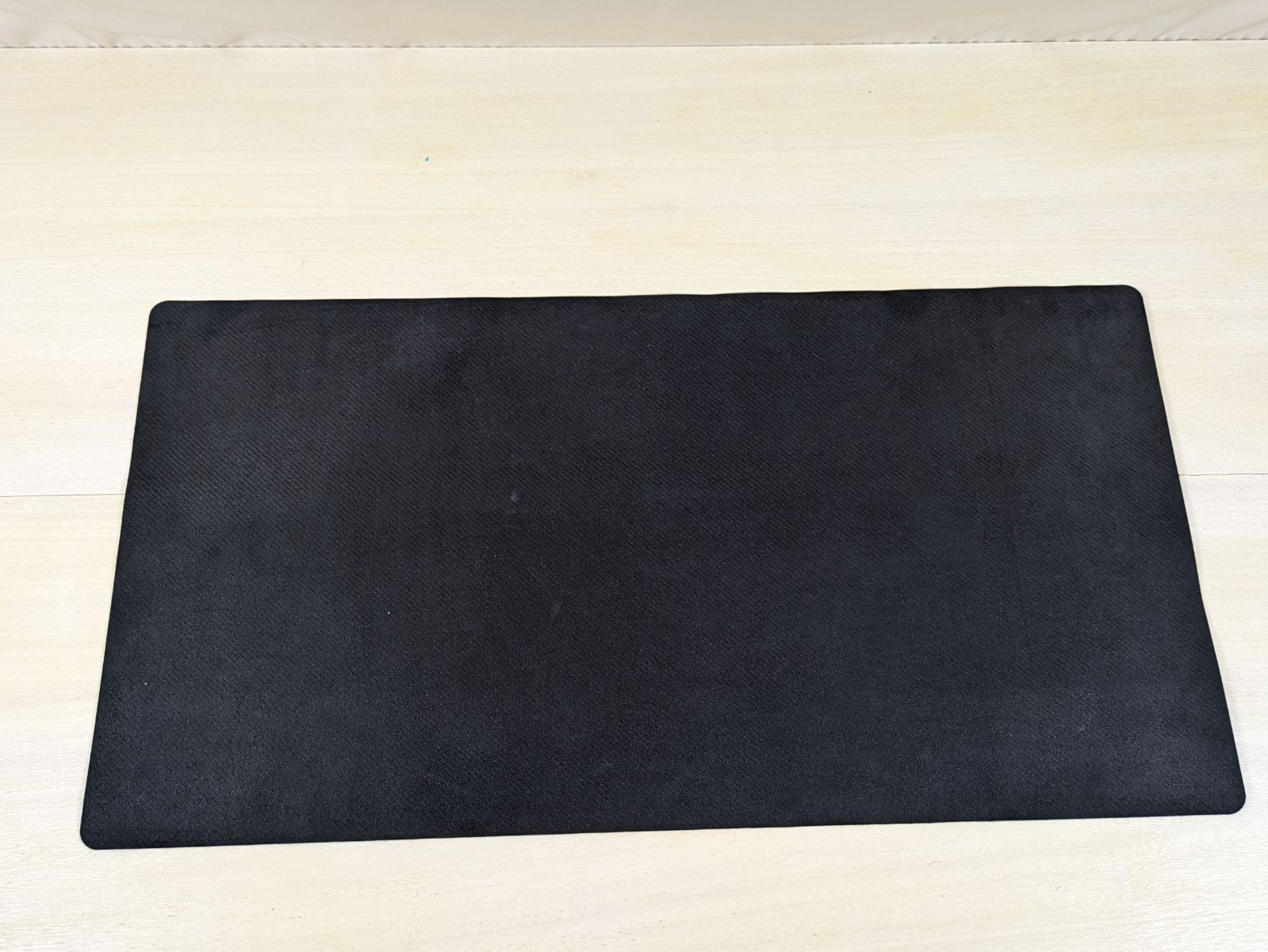 【特価】マッシブーン　プレイマット　海外　限定 特価】マッシブーンプレイマット海外限定