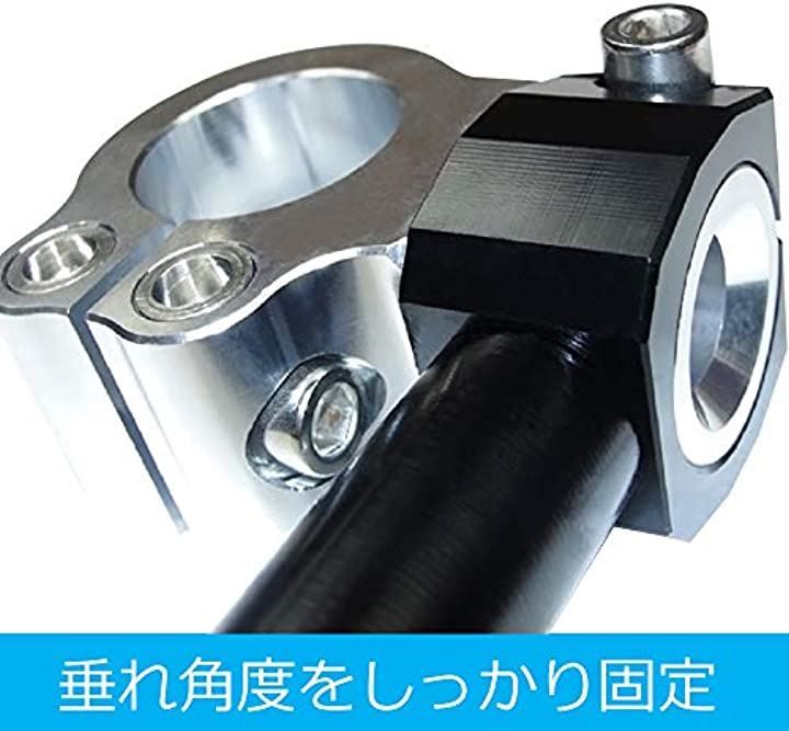 ゴールドチェーンネック✖️ラメ織セットアップミディドレスchM