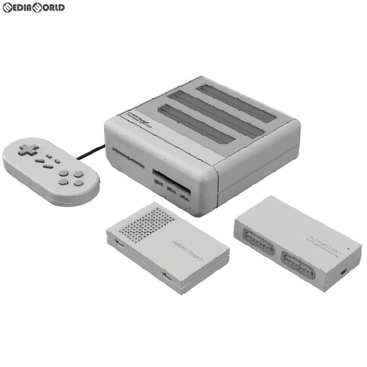 デジモンカードゲーム ブースター NEW EVOLUTION (2BOX)