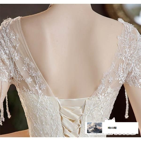 前撮りWP数量 価格926