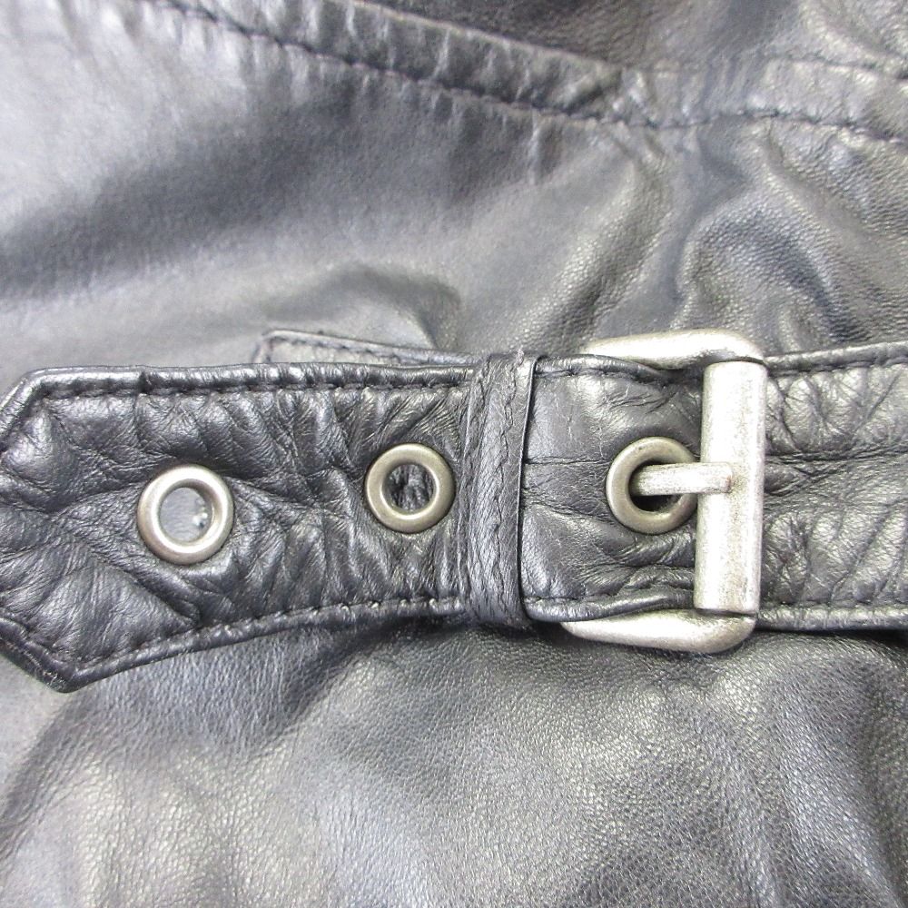 レディース 古着