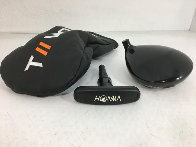 返品OK お買い得品！【中古ゴルフクラブ】ヨネックス EZONE GT 425