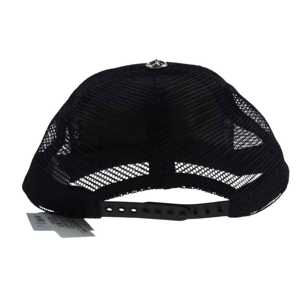 CHROME HEARTS クロムハーツ（原本無） キャップ 国内正規品