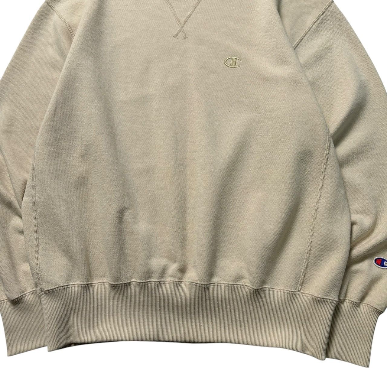 楽天市場】champion ガゼットの通販