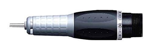 ナカニシ リングタイプアタッチメント IR310