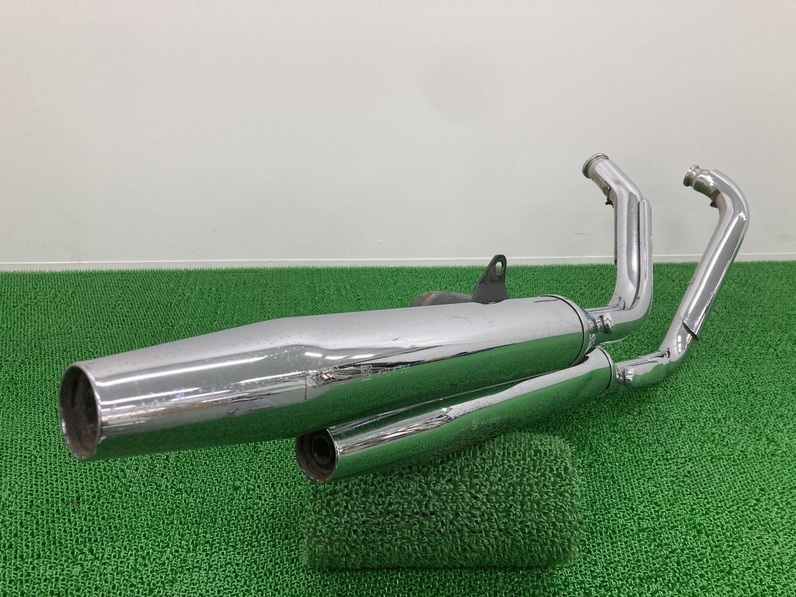 2025年最新】ライブディオzx 神奈川の人気アイテム - メルカリ 神奈川