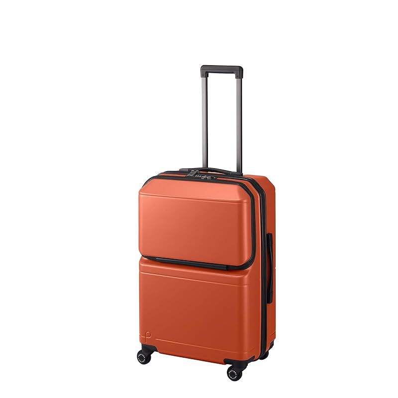 楽天市場】スーツケース サムソナイト 110lの通販 付属品多数