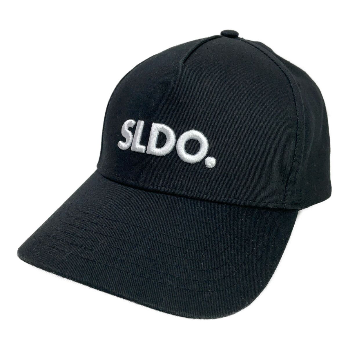 SLDO.ホワイトキャップ サイズフリー SLDO. ホワイトキャップ FREEサイズ ALL ITEMS – SLDO.