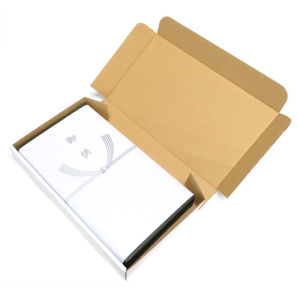 高野霊香　桐箱入りネックレス白檀です。 高野霊香 桐箱入りネックレス白檀です。 高野霊香シリーズ - 香