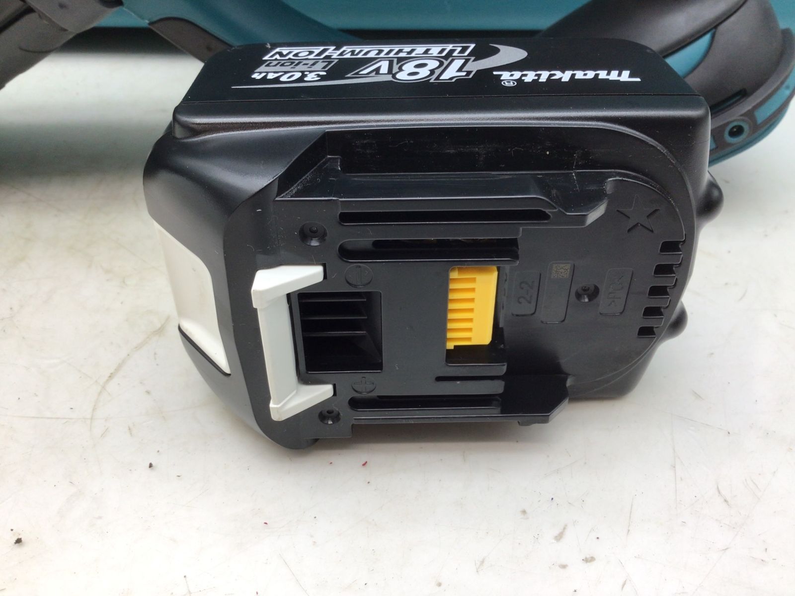 ITHLKSJA4EYW エコツール知立店