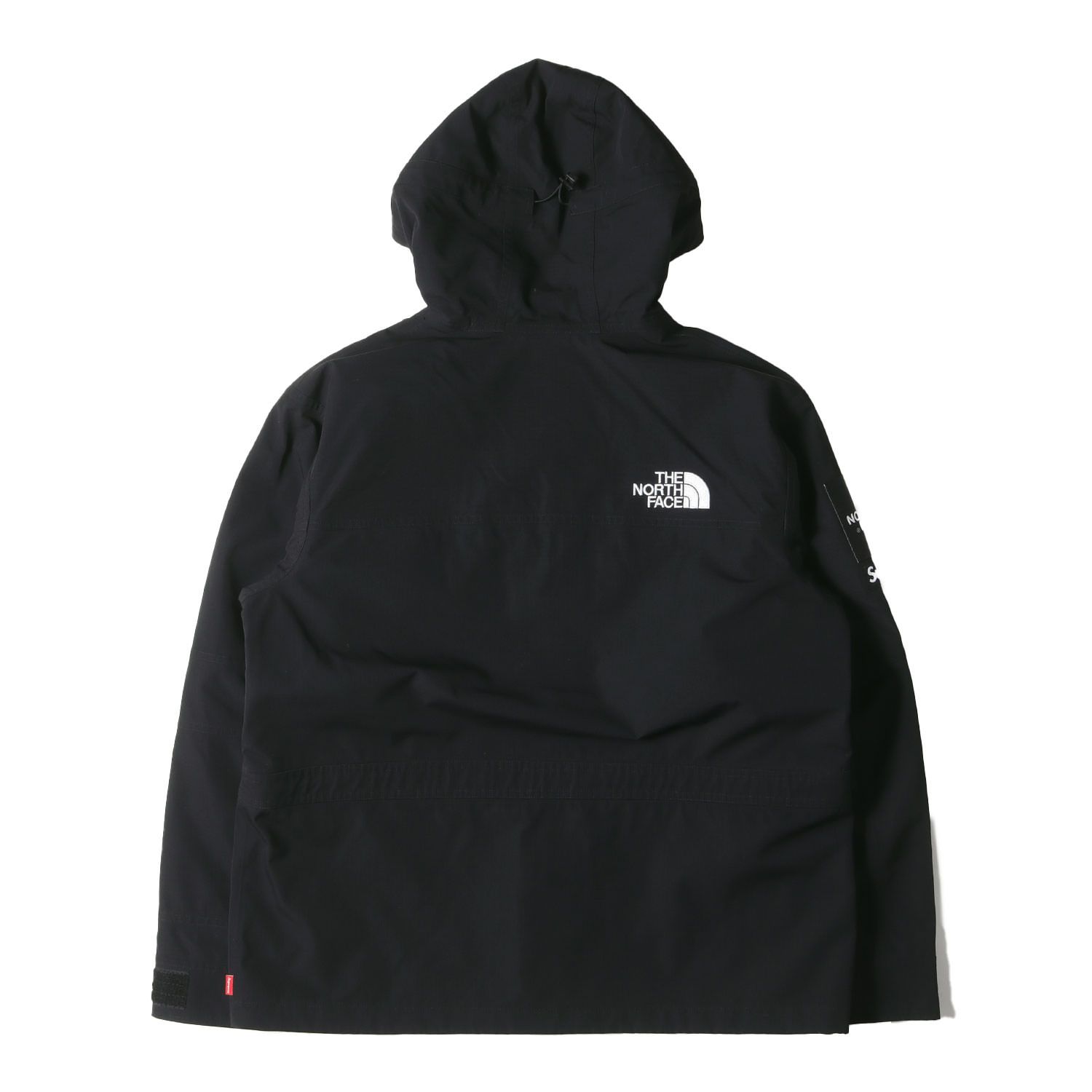 Supreme シュプリーム ジャケット サイズ:L THE NORTH FACE GORE