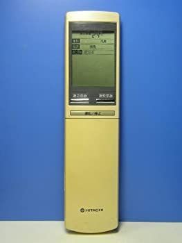 410 HITACHI 日立 RAR-11Z エアコン リモコン 楽天市場】エアコン リモコン HITACHI 全シリーズ 対応 リモコン