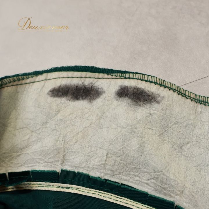 ハワイアンプリント