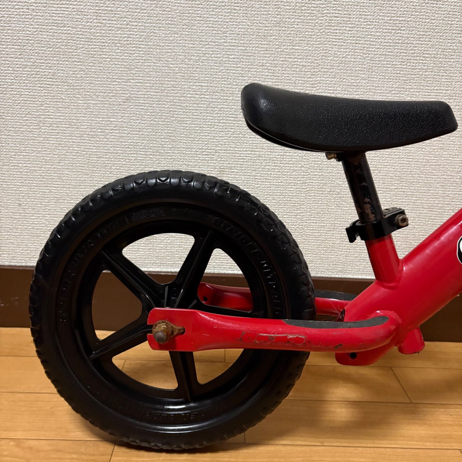 スポーツ