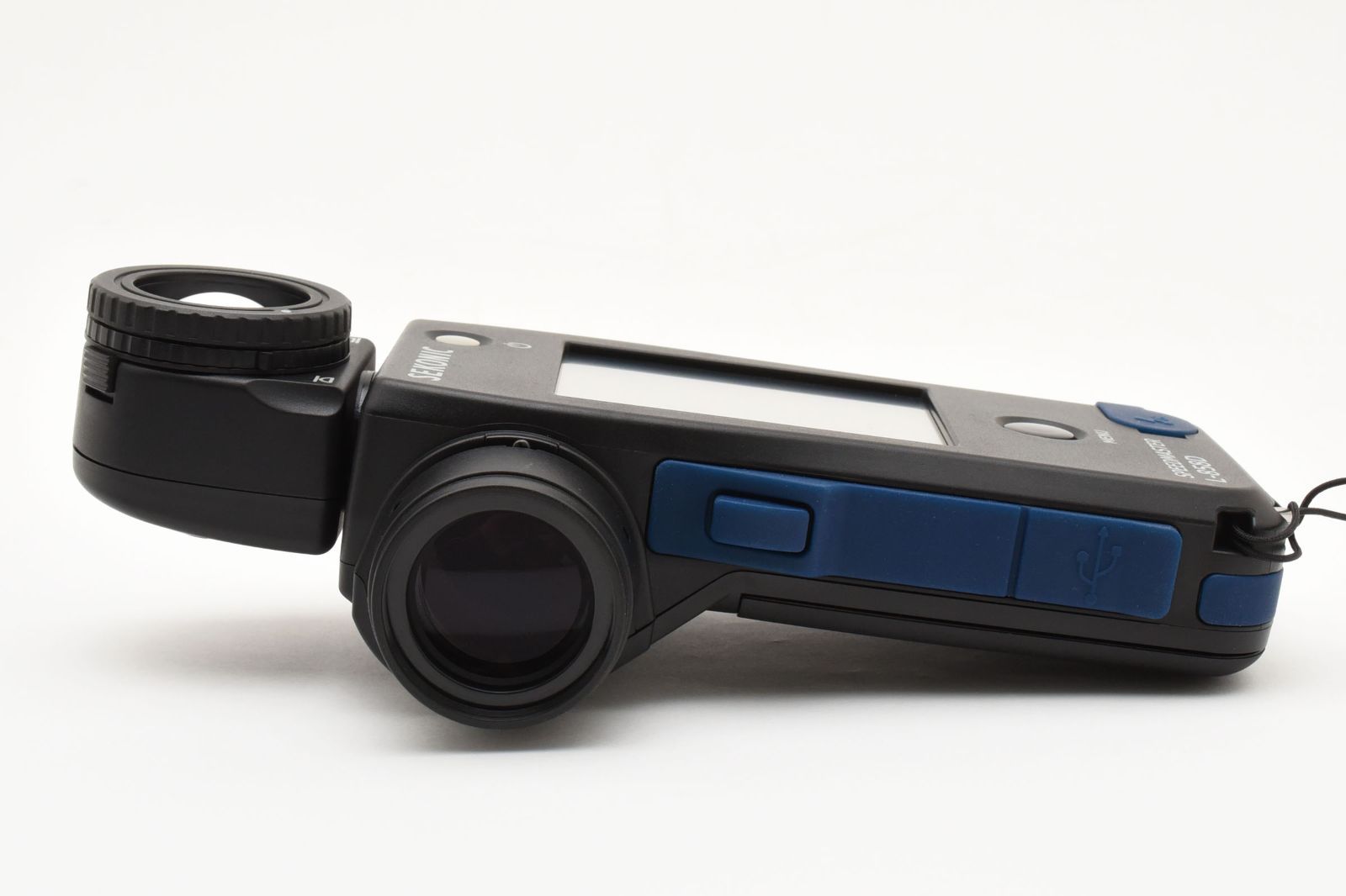 SEKONIC