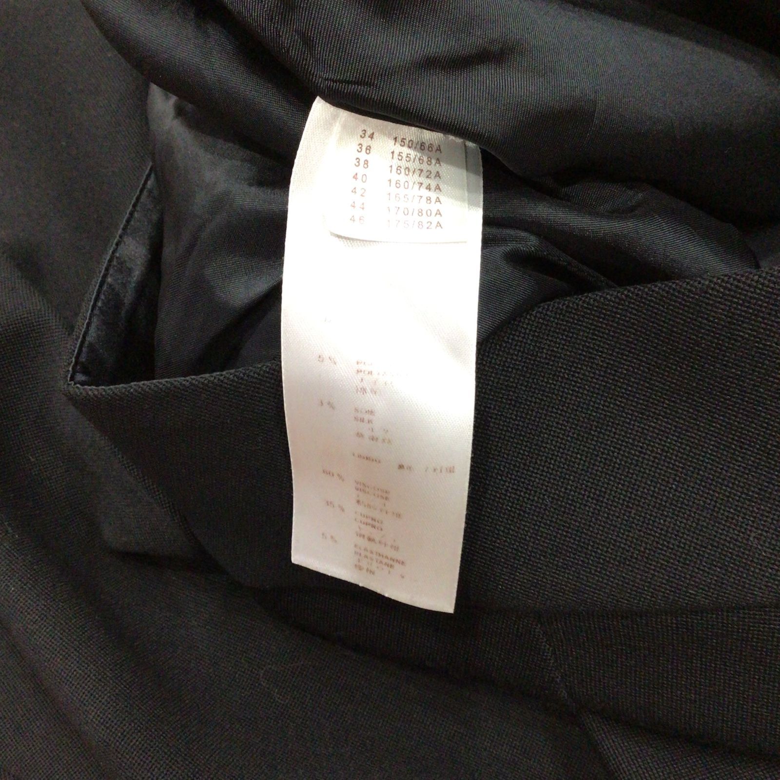 RW112A D25062000