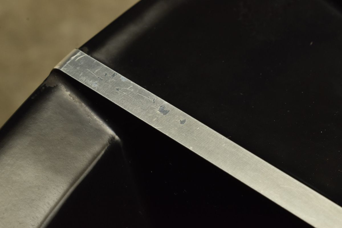 【優雅な】 良好品 MKW MK-65 16in 6.5J 45 PCD139.7 ハブ径100mm アルミ 4本セット ニッサン NV350 キャラバン 交換用 スタッドレス用にも