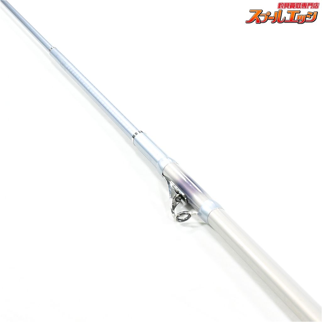 シマノ　BB-X 2-530SI シマノ(SHIMANO) BB-X SI 1.2-530SI 227102｜アウトドア用品