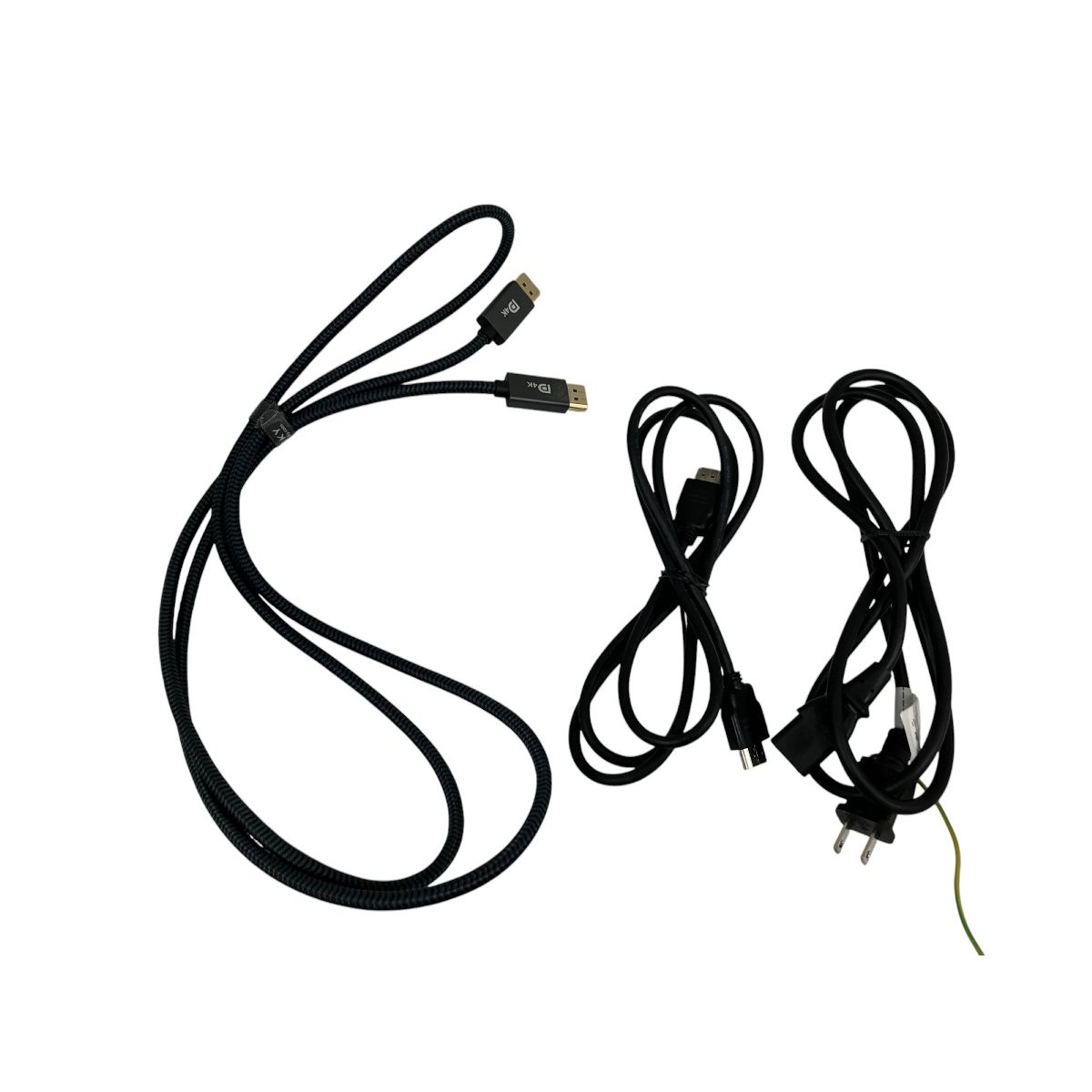 EX2710S MOBIUZ