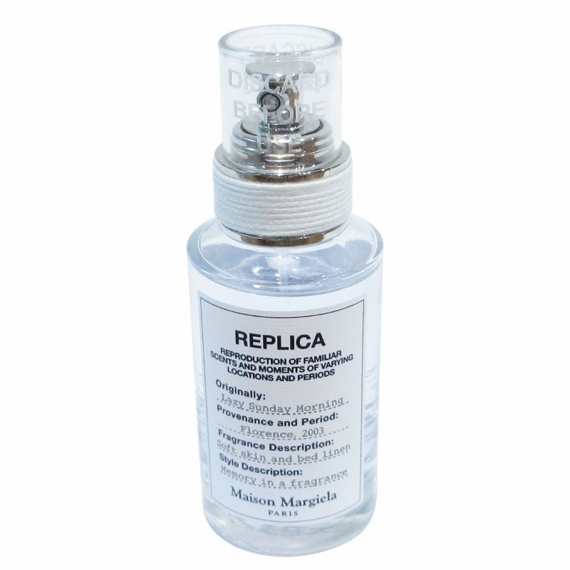 メゾンマルジェラ 2024 Maison Margiela REPLICA レプリカ