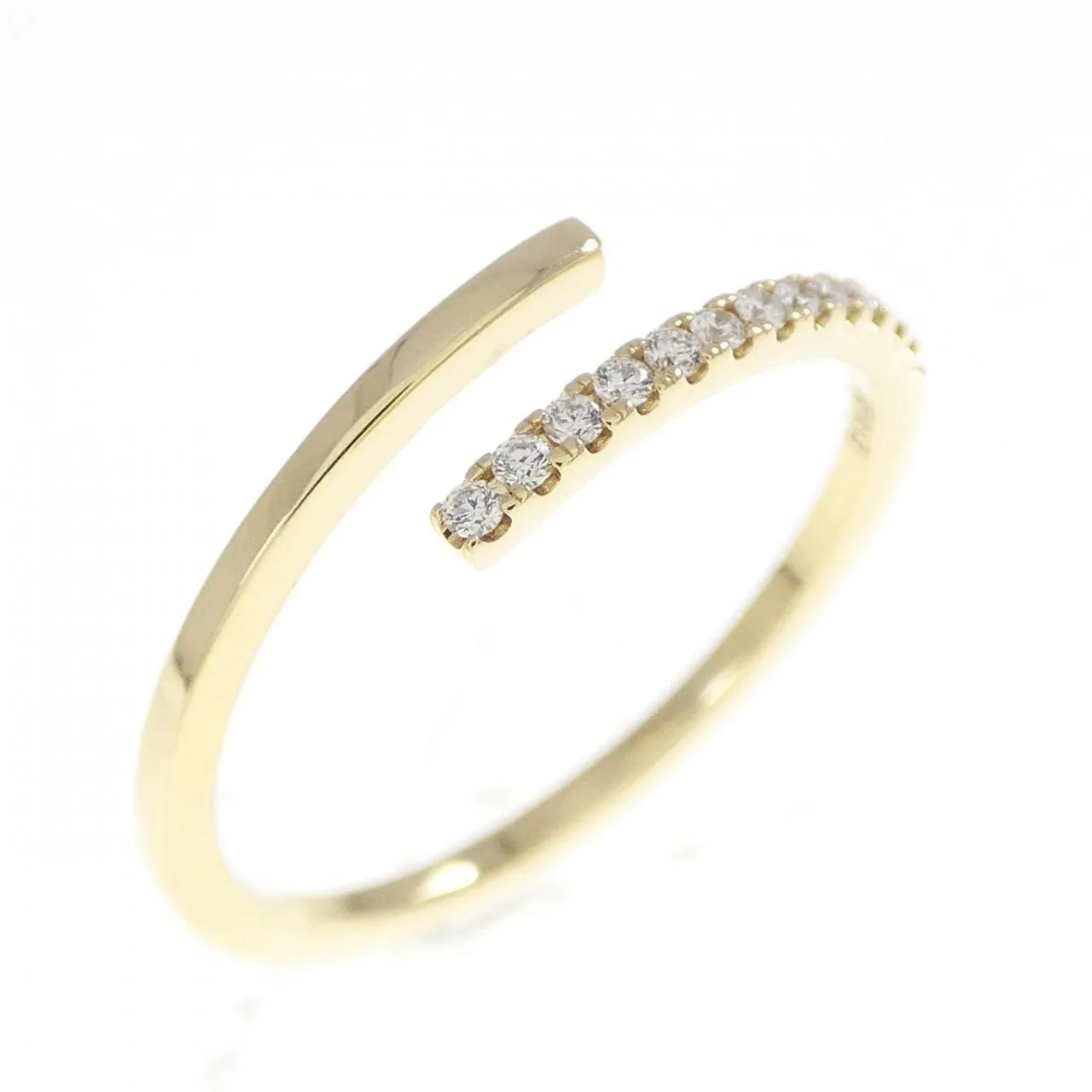 2025年最新】ahkah ティナ リングの人気アイテム - メルカリ